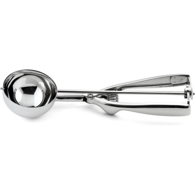 Naběračka na zmrzlinu 8 cm - WEIS – Zbozi.Blesk.cz