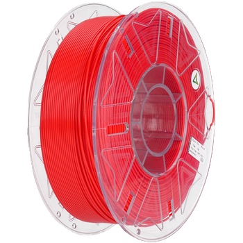 Creality Hyper PLA RFID Red - 1, 75 mm / 1000 g (3301010402)