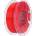 Creality Hyper PLA RFID Red - 1, 75 mm / 1000 g (3301010402)