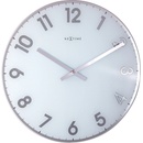 Nextime 8190wi