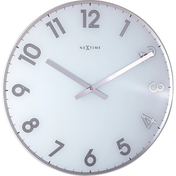 Nextime 8190wi