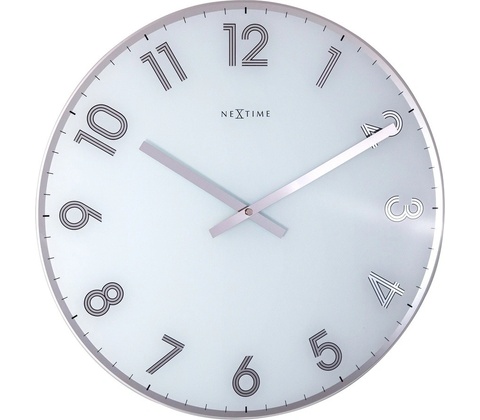 Nextime 8190wi