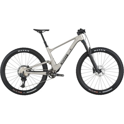 Scott Spark 910 2026