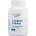 VitaWorld L-Arginine 750 mg [100 капсули]