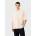 Giorgio Armani Shirt - Cream