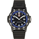 Luminox 0324