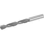 STANLEY - Свредло за метал 13х151 мм STA50730-QZ (STA50730-QZ)