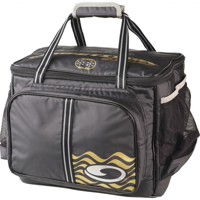 Garbolino přepravní taška sac Isotherme Competition M