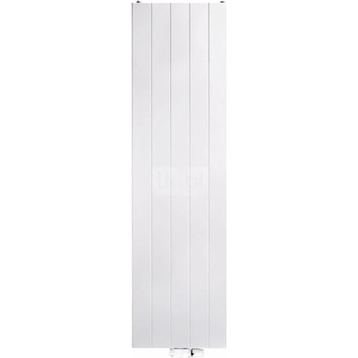 Stelrad Vertex Style Typ 22 1600 mm x 500 mm