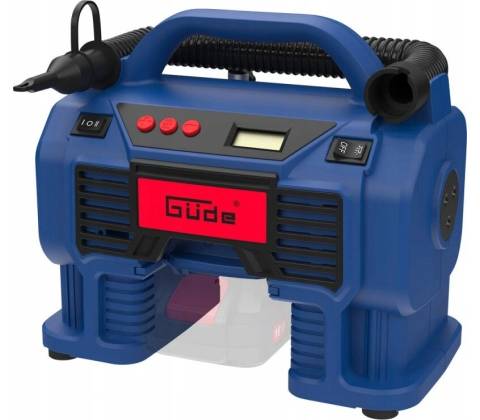 GÜDE 58419