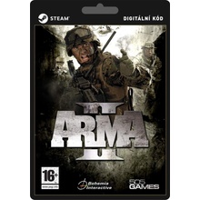 ArmA 2
