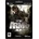 ArmA 2