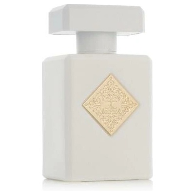 Initio Musk Therapy parfum unisex 90 ml
