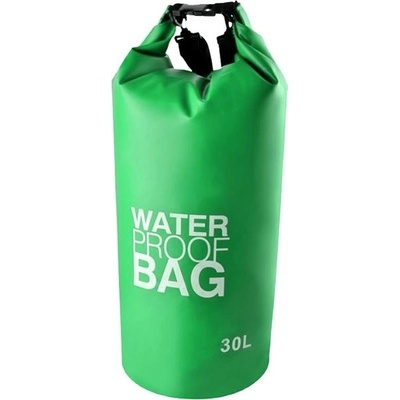 VIC Dry Bag 30 l