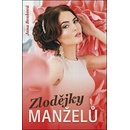 Zlodějky manželů