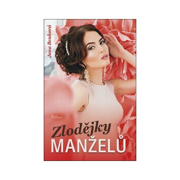 Zlodějky manželů