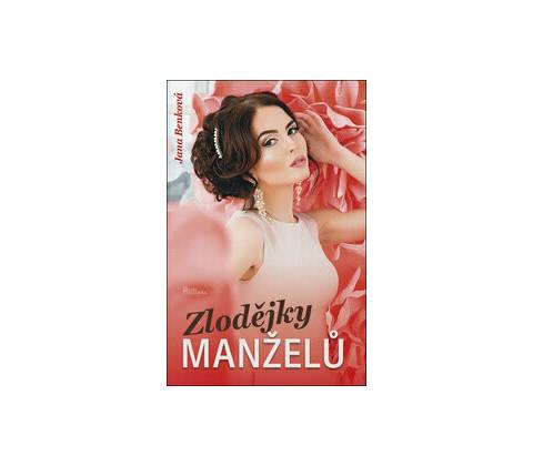 Zlodějky manželů