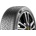 Continental AllSeasonContact 2 ContiSeal XL 235/45 R20 100T
