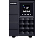 CyberPower OLS1500EA-DE