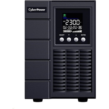 CyberPower OLS1500EA-DE
