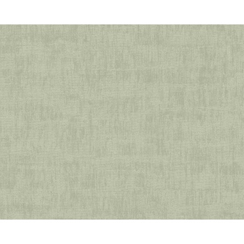 A. S. Création Влизелинов тапет за стена jade 39503-7