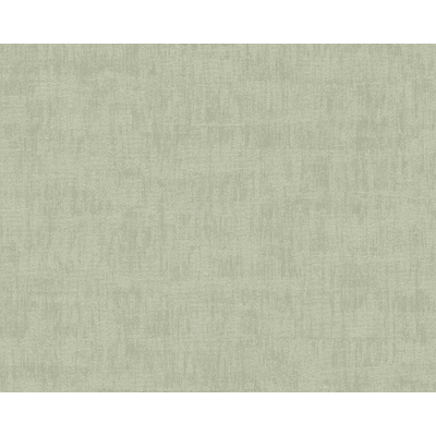 A. S. Création Влизелинов тапет за стена jade 39503-7