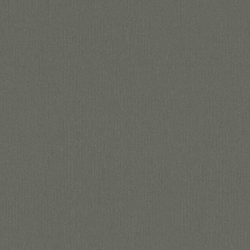 A. S. Création Влизелинов тапет за стена ap finest 33540-8