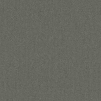 A. S. Création Влизелинов тапет за стена ap finest 33540-8