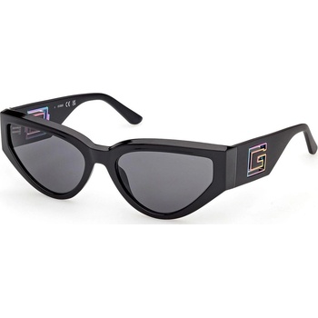 Image 1 of GUESS GU00292 01A (GU00292 01A)