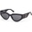 GUESS GU00292 01A (GU00292 01A)