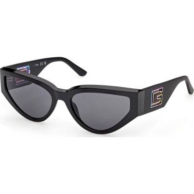 GUESS GU00292 01A (GU00292 01A)