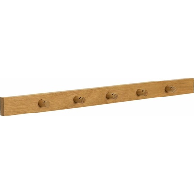Hübsch Cosplay 60 cm prírodný