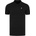 Diesel Logo Black