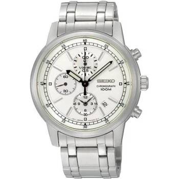 Image 1 of Seiko SNDC25