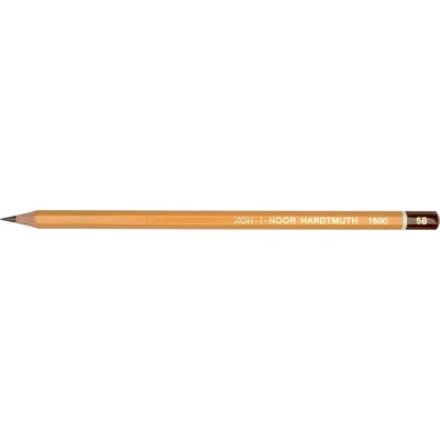 Koh i Noor 1500 5B 12ks