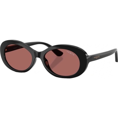 Vogue VJ2032 W44/69