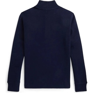 Ralph Lauren пуловер за деца от памук (323B28079001)