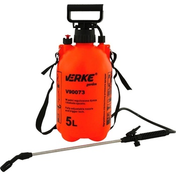 Verke Garden 5L