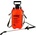 Verke Garden 5L