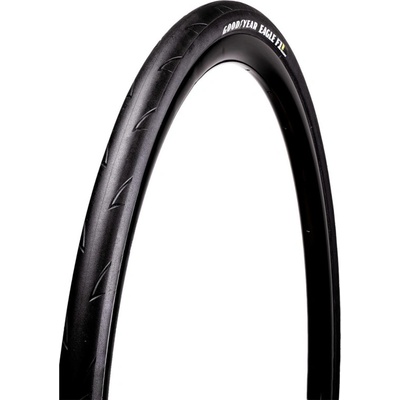 GOODYEAR Eagle F1 R Black kevlar 700x28