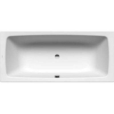 Kaldewei Cayono Duo 170 x 75 cm 272410110711