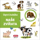 Naše zvířata