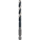 Bosch 2608577058