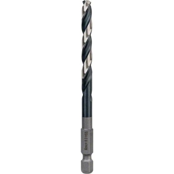 Bosch 2608577058