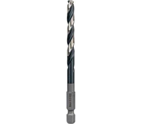 Bosch 2608577058