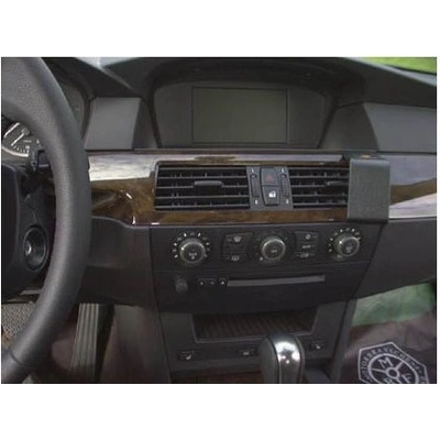 Brodit ProClip montážna konzola na palubnú dosku pre BMW 5-series M5 E60, E61 04-10, 853282