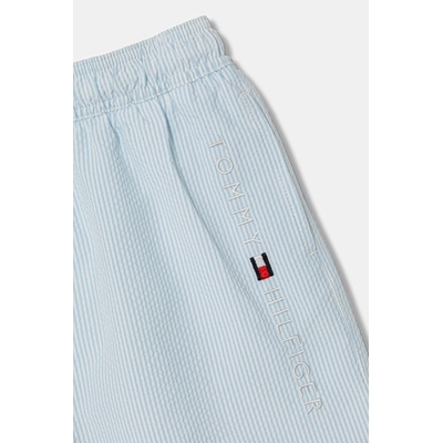 Tommy Hilfiger Плувни шорти за деца (UB0UB00580.PPY2)