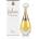 Dior J'adore L'absolue EDP 75 ml Tester