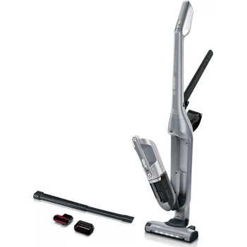 Bosch BBH3K2801