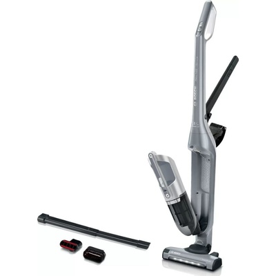 Bosch BBH3K2801